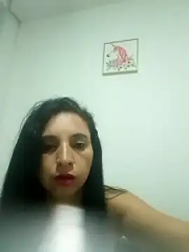 mariana santacoloma online show from 05-29-26, 03:48