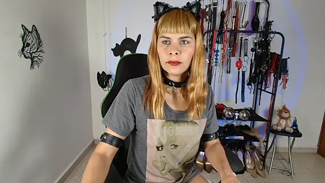 ariannaconnor  online show from 03-21-26, 01:48