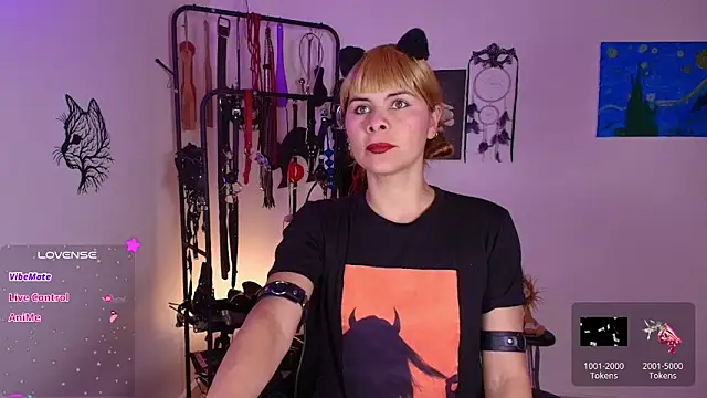 Snapshot of ariannaconnor_ chatting on 04-22-26, 04:19 ariannaconnor online show from 04-22-26, 04:19