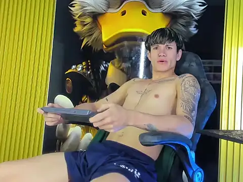 Snapshot of Sti_Sex_Boy chatting on 01-16-26, 07:29 Sti Sex Boy online show from 01-16-26, 07:29