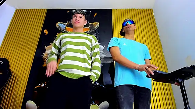 Snapshot of Sti_Sex_Boy chatting on 02-07-26, 04:49 Sti Sex Boy online show from 02-07-26, 04:49