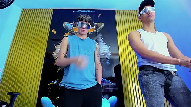 Snapshot of Sti_Sex_Boy chatting on 02-08-26, 12:41 Sti Sex Boy online show from 02-08-26, 12:41