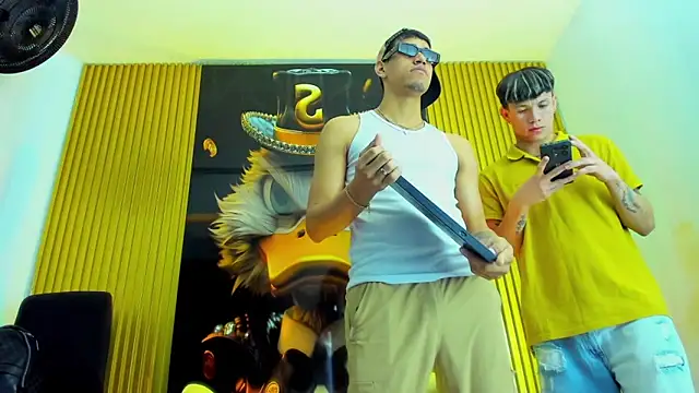 Snapshot of Sti_Sex_Boy chatting on 02-14-26, 04:09 Sti Sex Boy online show from 02-14-26, 04:09