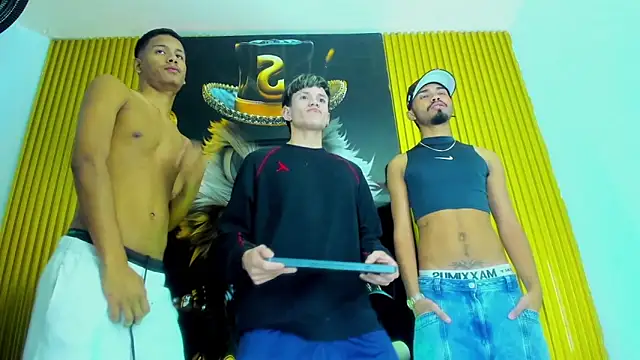 Snapshot of Sti_Sex_Boy chatting on 02-15-26, 06:10 Sti Sex Boy online show from 02-15-26, 06:10