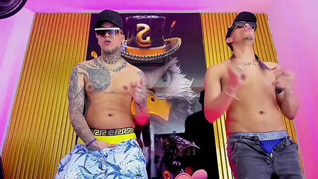 Snapshot of Sti_Sex_Boy chatting on 02-20-26, 06:26 Sti Sex Boy online show from 02-20-26, 06:26