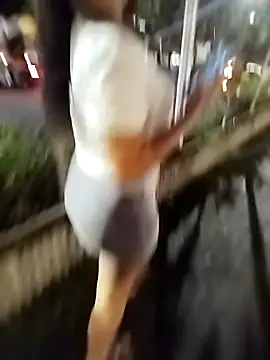 BRENDITAJHAN online show from 01-08-26, 12:24