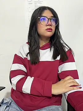  Queen love2 online show from 02-14-26, 03:47