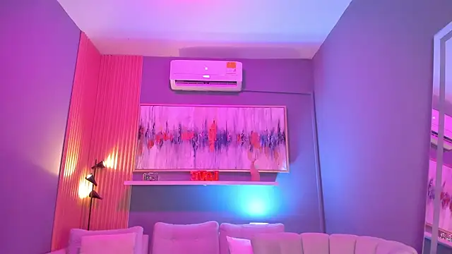 Snapshot of lilian_vergara chatting on 01-09-26, 07:37 lilian vergara online show from 01-09-26, 07:37