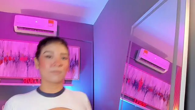 lilian vergara online show from 02-27-26, 07:47