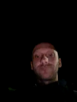 YeahDaynight2 online show from 07-22-26, 01:41