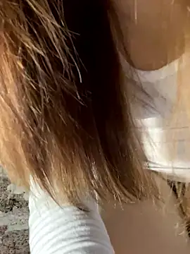 Dark Angel21 online show from 01-13-26, 02:11