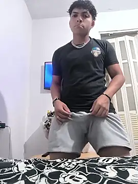 VersedChip online show from 02-20-26, 10:10