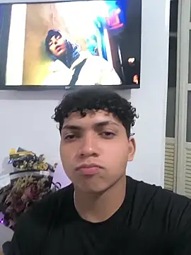 VersedChip online show from 02-27-26, 01:16