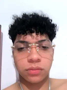 VersedChip online show from 03-19-26, 03:43