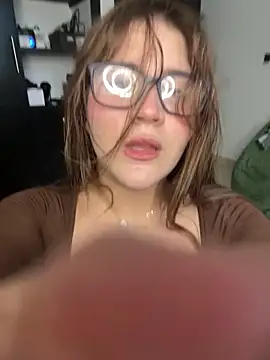 ivy velvet online show from 02-06-26, 05:16