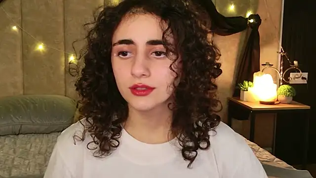 Snapshot of Susan_Fors chatting on 02-20-26, 07:54 Susan Fors online show from 02-20-26, 07:54