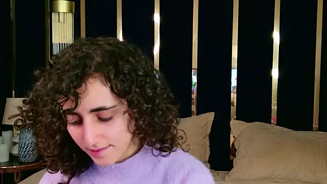 Snapshot of Susan_Fors chatting on 02-27-26, 05:51 Susan Fors online show from 02-27-26, 05:51