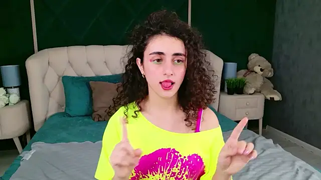 Snapshot of Susan_Fors chatting on 03-03-26, 07:36 Susan Fors online show from 03-03-26, 07:36