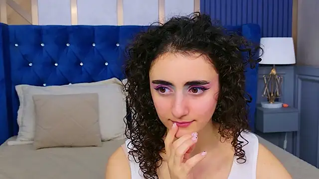 Susan Fors online show from 04-05-26, 05:37