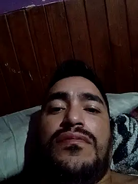 Darkmusic236 online show from 02-22-26, 09:52