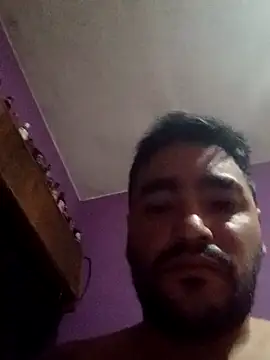 Darkmusic236 online show from 02-24-26, 03:37