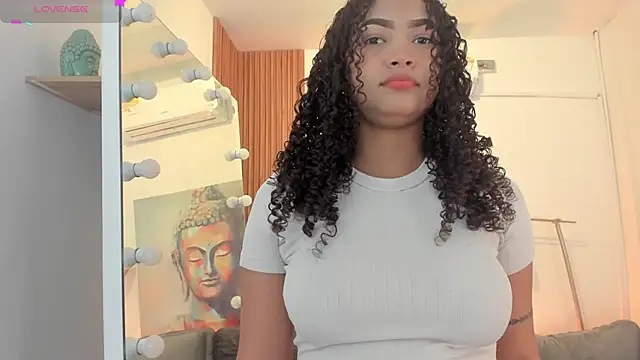 Snapshot of ailann_ chatting on 01-09-26, 07:37 ailann online show from 01-09-26, 07:37