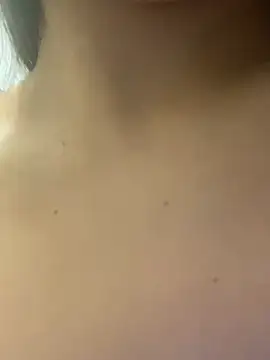  wtdreamgirl online show from 02-19-26, 05:31