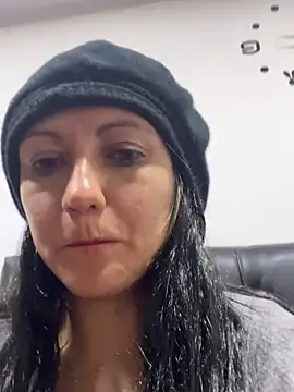 Alannasex88 online show from 02-17-26, 12:40