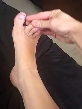 intoyou1689 online show from 01-13-26, 04:34