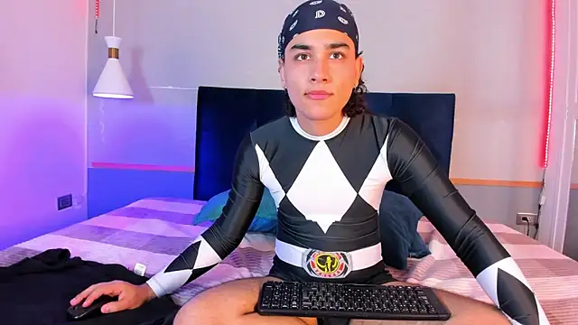 Fran Smiths online show from 02-08-26, 05:16