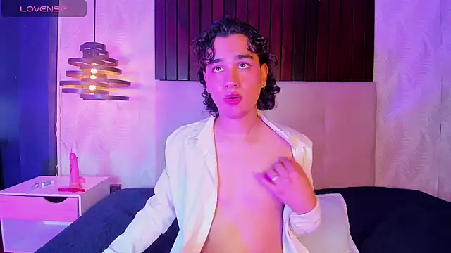 Fran Smiths online show from 02-25-26, 08:29