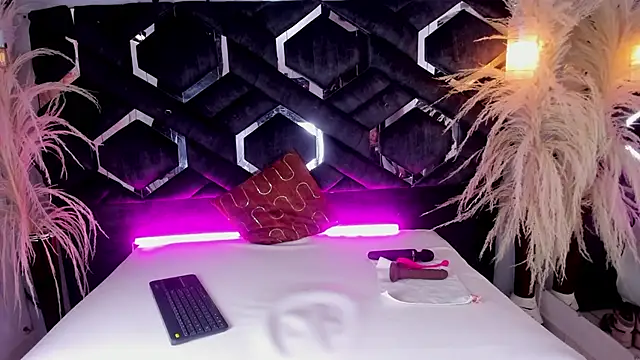 Renata blue online show from 01-10-26, 01:13