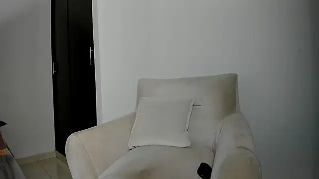 zarina coleman online show from 04-03-26, 10:02