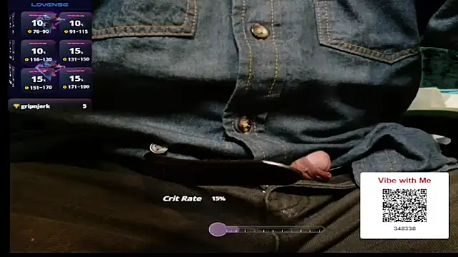 Snapshot of bikerdude67 chatting on 01-08-26, 12:46 bikerdude67 online show from 01-08-26, 12:46