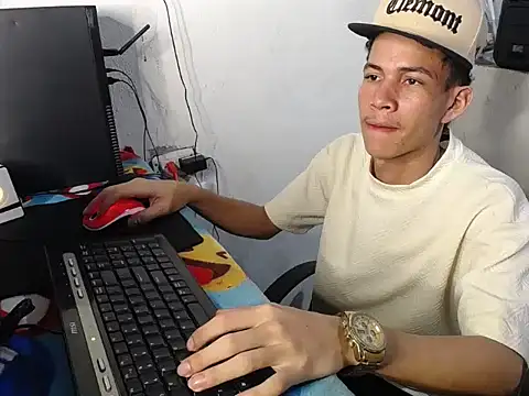 GOD JOL online show from 02-04-26, 05:13