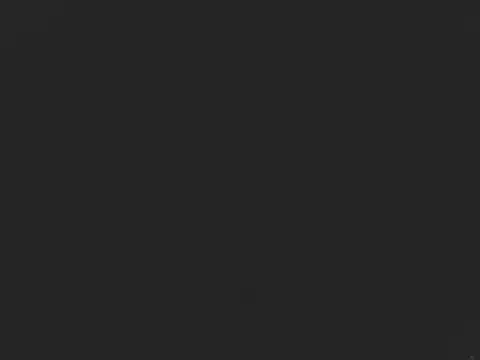 DannaTs1 online show from 03-29-26, 04:45