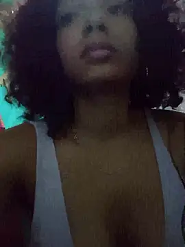 meganparixx online show from 03-06-26, 09:44