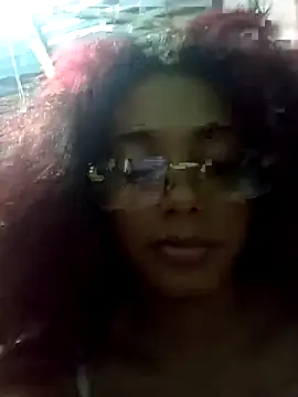 meganparixx online show from 04-20-26, 04:15