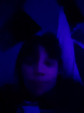 Dakino1 online show from 01-10-26, 07:10