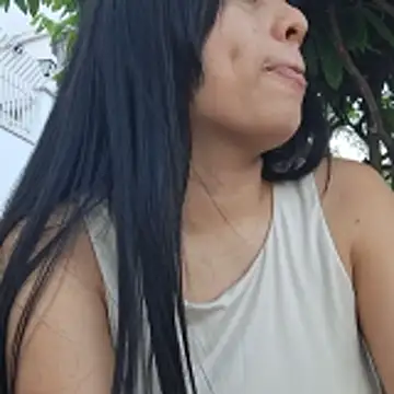  Mia online show from 01-13-26, 10:37