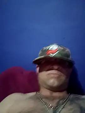 yoguitolokoche online show from 03-04-26, 10:54