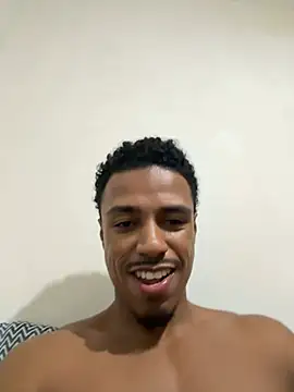 LorenzoBlack27 online show from 05-13-26, 10:49
