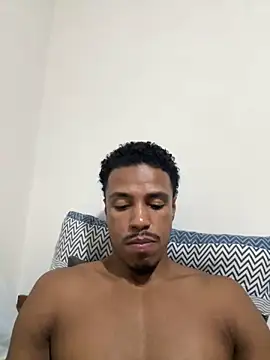 LorenzoBlack27 online show from 05-15-26, 11:34