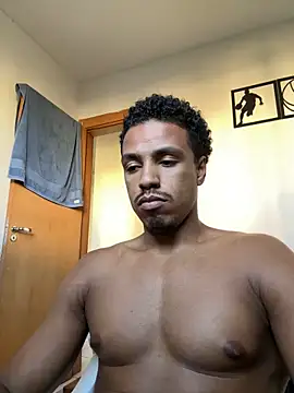 LorenzoBlack27 online show from 06-02-26, 08:11