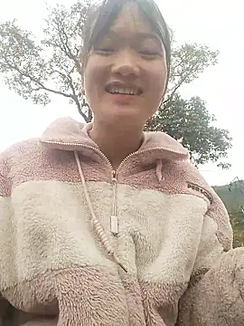 Snapshot of Hina2xx chatting on 01-09-26, 07:22 Hina2xx online show from 01-09-26, 07:22