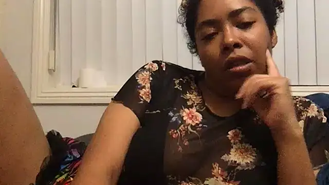 Snapshot of TechnoGoddessxxx chatting on 06-10-26, 07:46 TechnoGoddessxxx online show from 06-10-26, 07:46