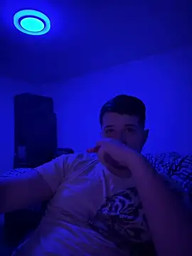 alexyemy online show from 01-09-26, 10:22