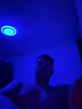 alexyemy online show from 01-11-26, 03:00