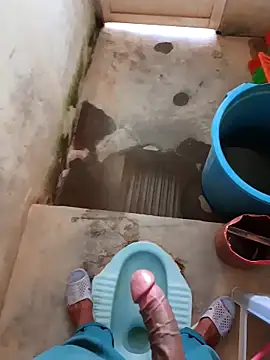 Peterackson111 online show from 03-21-26, 07:02