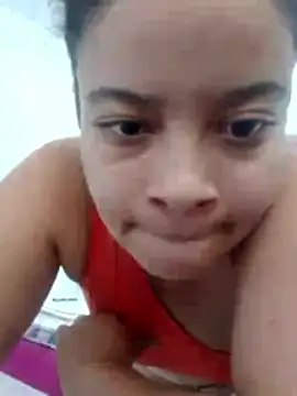 aAily-m online show from 01-15-26, 06:44